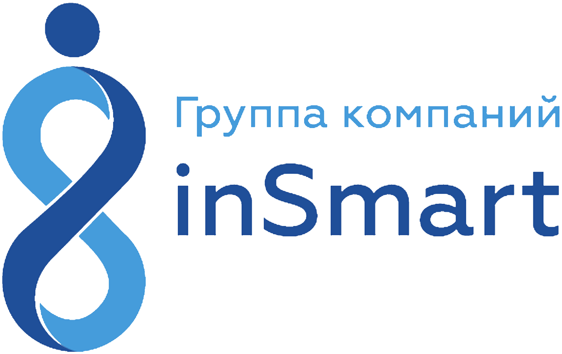 Insmart. INSSMART.