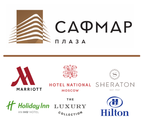 Moscow Interstate Hotels. Safmar Hotels Москва. САФМАР Плаза отели. Interstate Hotels Resorts Russia.