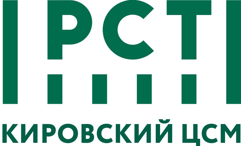 Сайт рст метрологии. Новосибирский ЦСМ. ФБУ ЦСМ. Тульский ЦСМ логотип. ФБУ «Псковский ЦСМ»логотип.