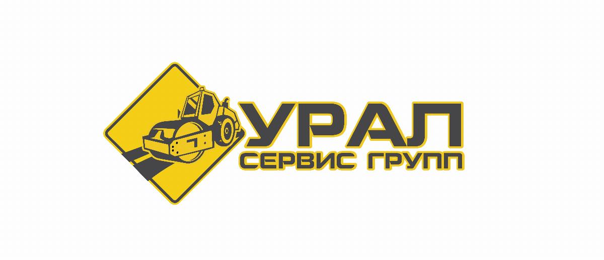 Челябинска сервис вакансии. ООО Урал-сервис-групп Челябинск. Урал сервис групп Магнитогорск. Логотип ООО Урал-сервис-групп. Урал сервис логотип.