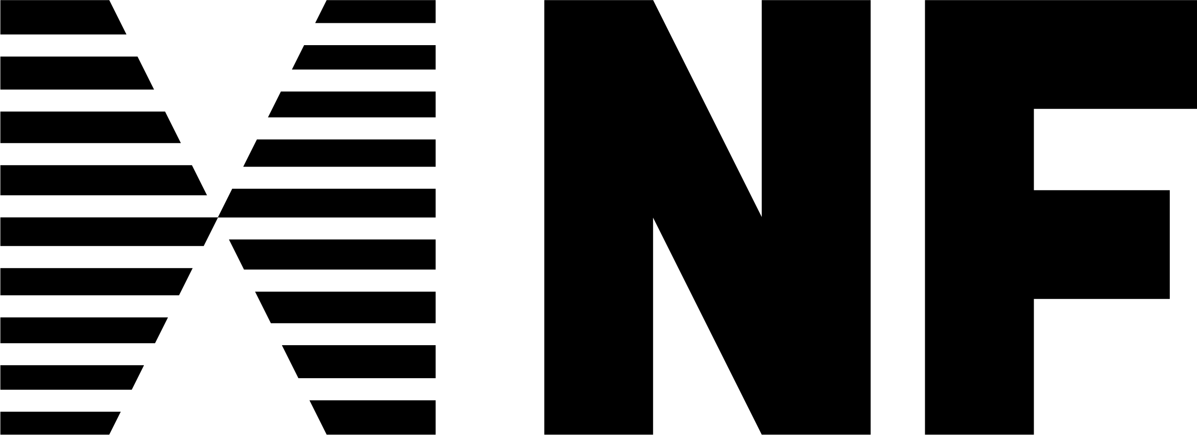 Nf group сайт. Nf group. nf group логотип. knight frank логотип.
