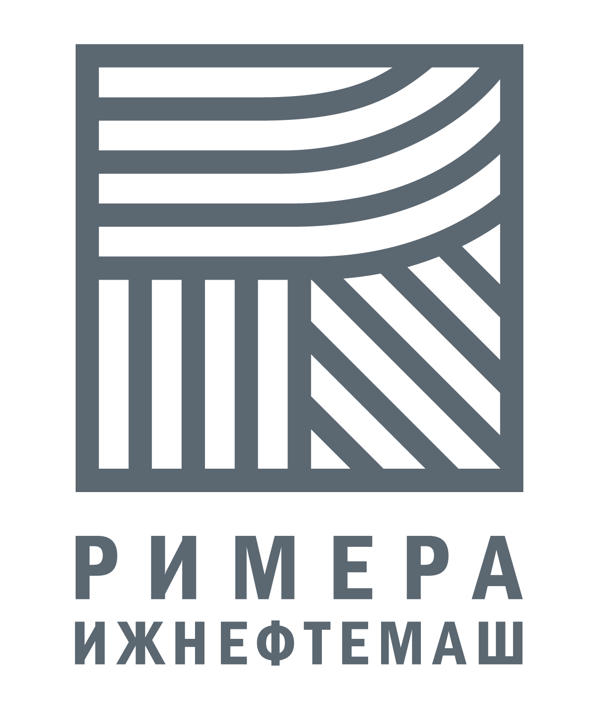 Римера мебель