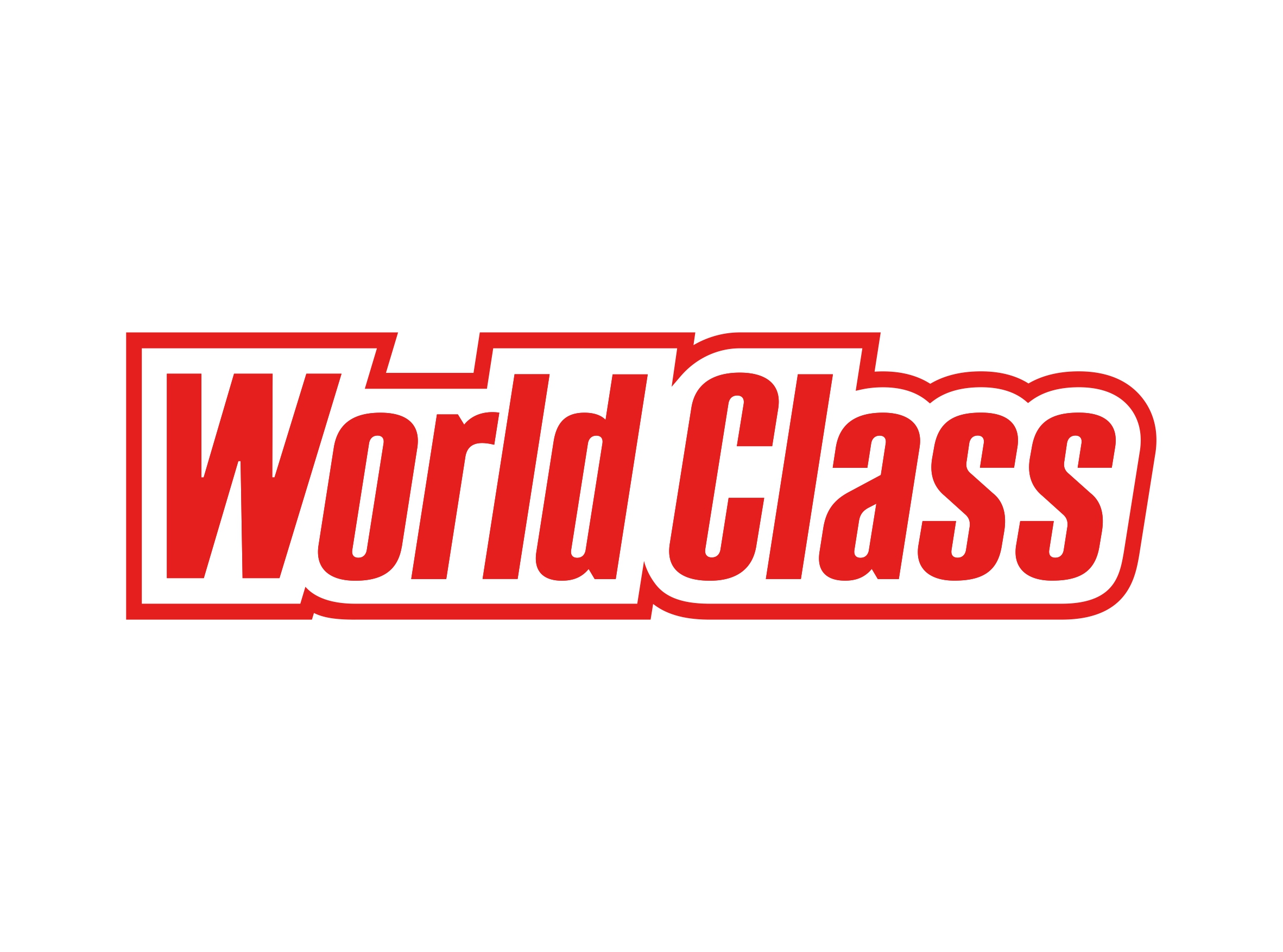 World Class Цена Абонемента