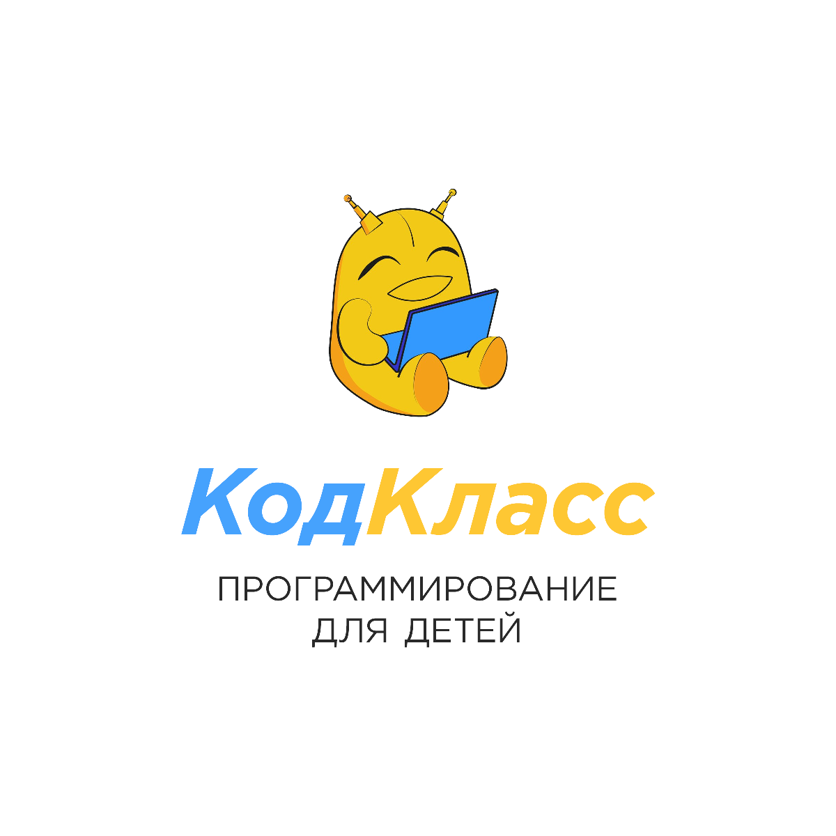 Преподаватель - программист от Школа программирования для детей