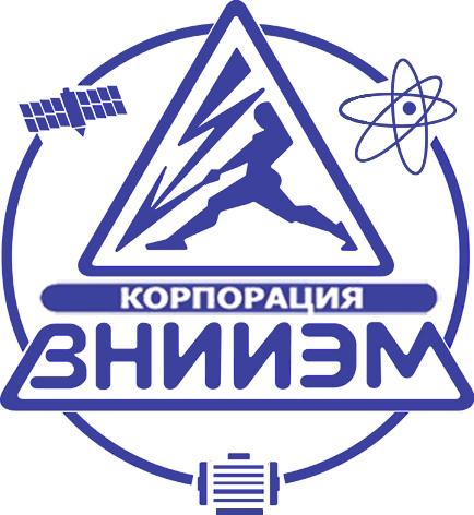 Инженер-программист от АО "Корпорация "ВНИИЭМ"