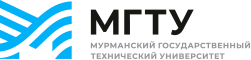 Лк студента мгту