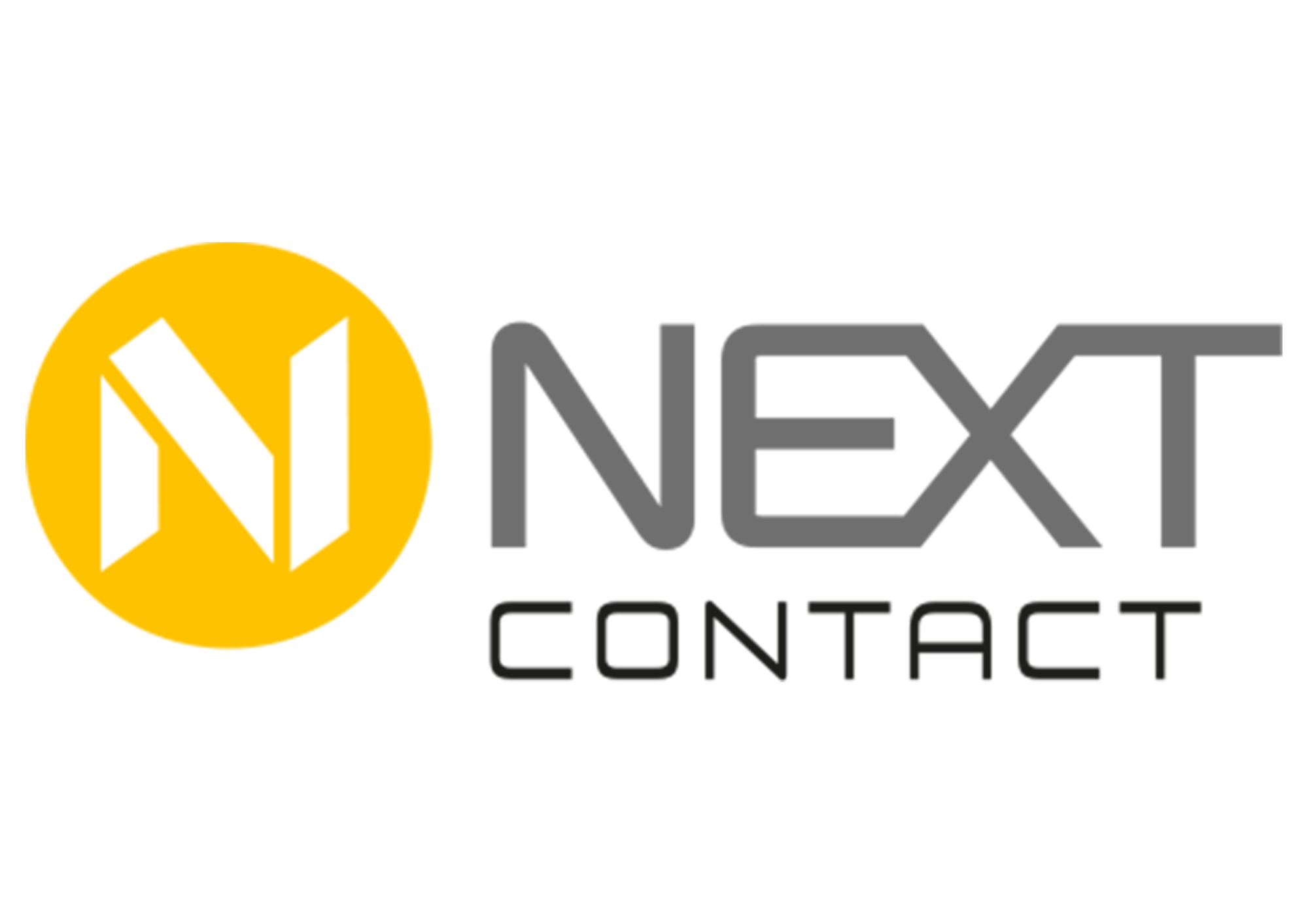 Компания next. Next contact Волжский. Некст контакт. Логотип компании next.