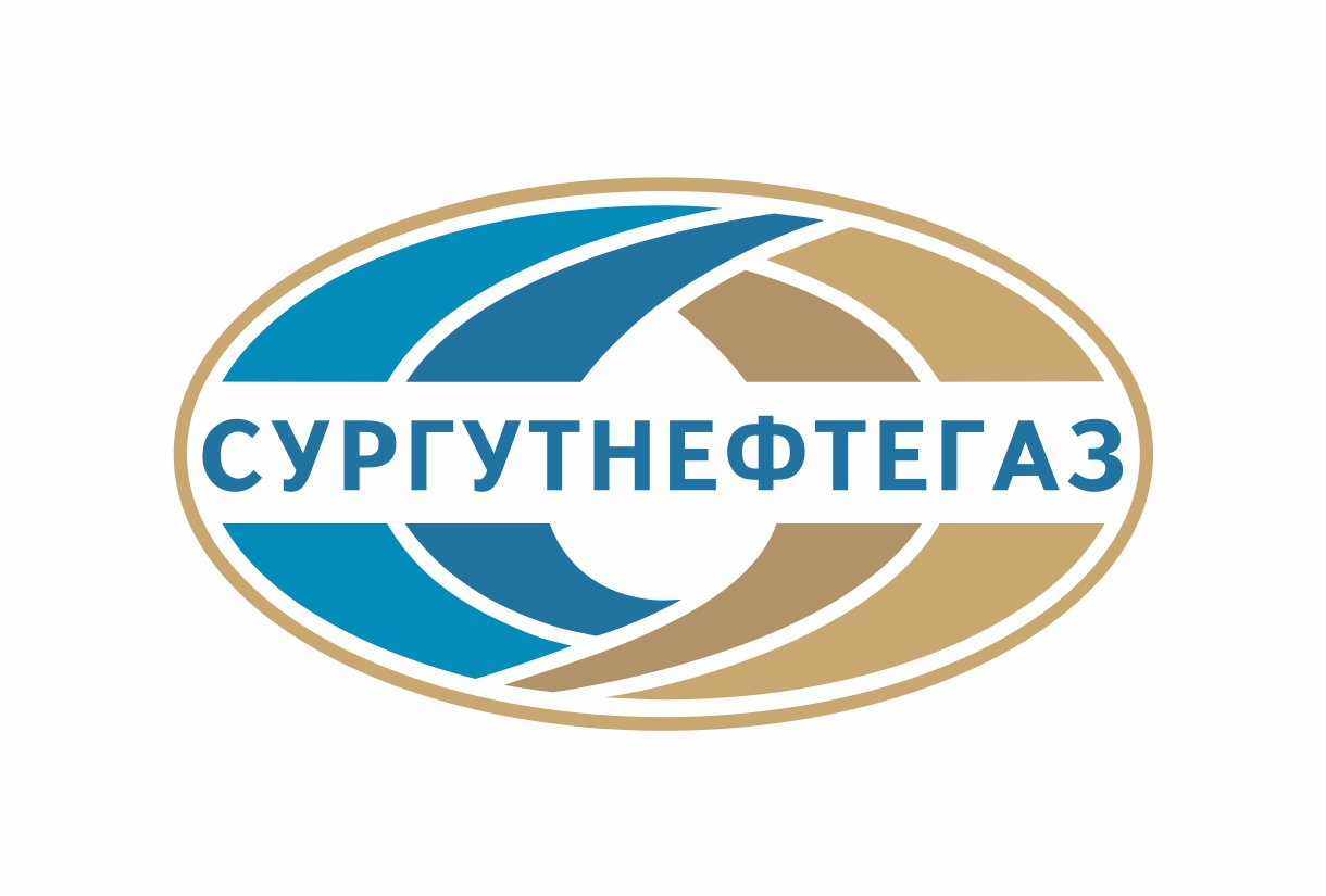 Сургутнефтегаз пао. Сургутнефтегаз logo. ОАО Сургутнефтегаз эмблема. Сургутнефтегаз (Сургут) лого. Сургутнефтегаз лого без фона.