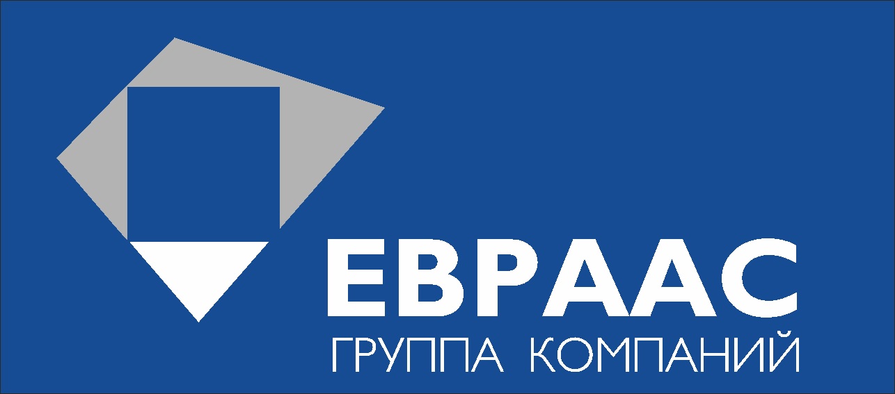 Сайт евраас иркутск. Сайт евраас иркутск