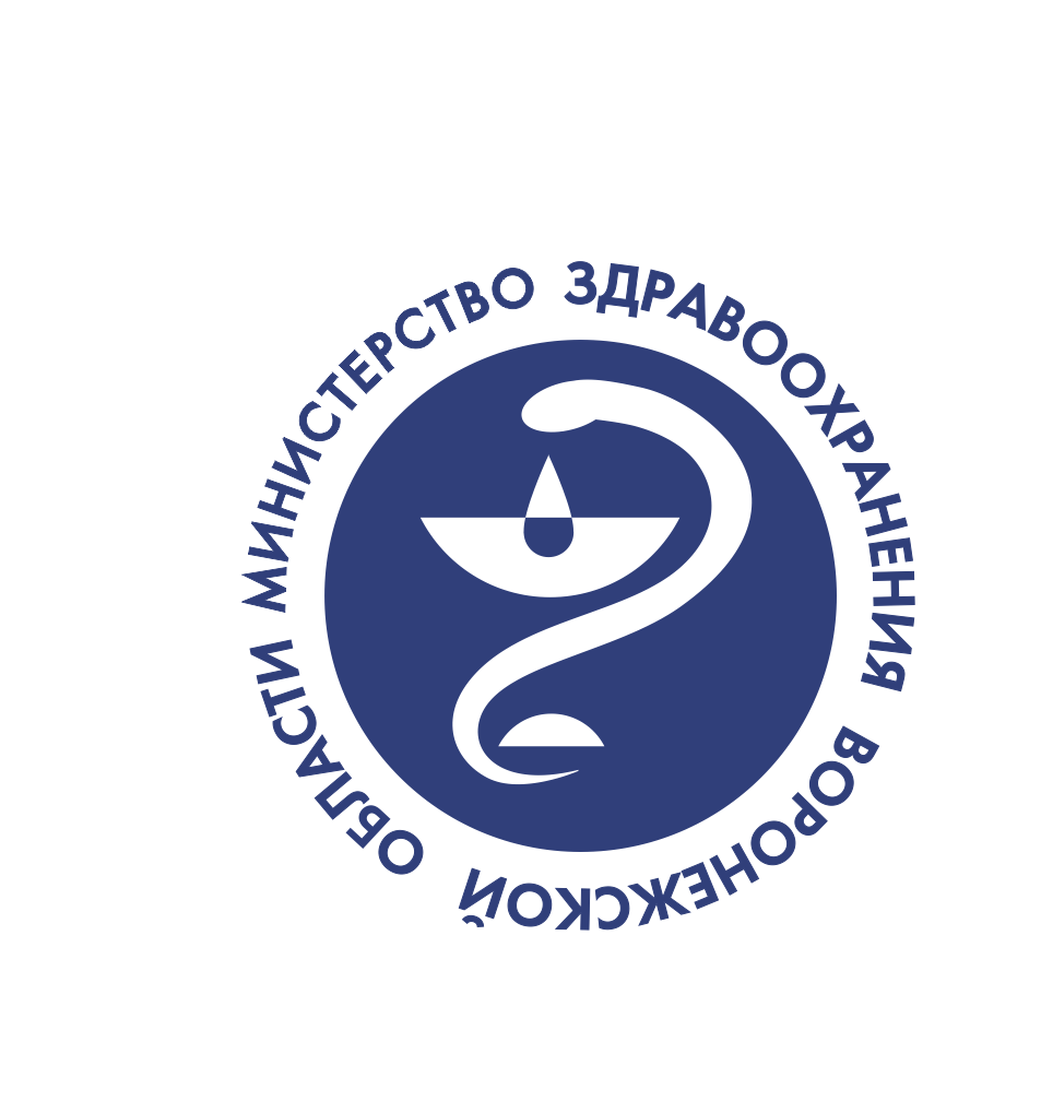 Купить Номер Телефона В Воронеже