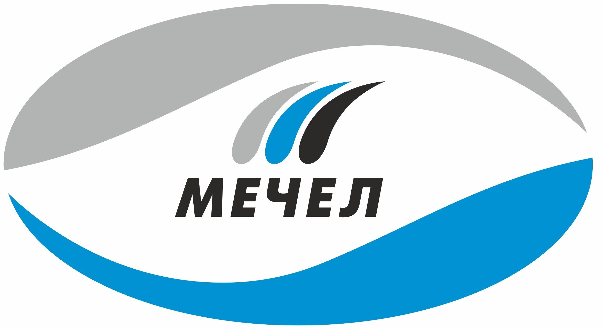 Портал мечел