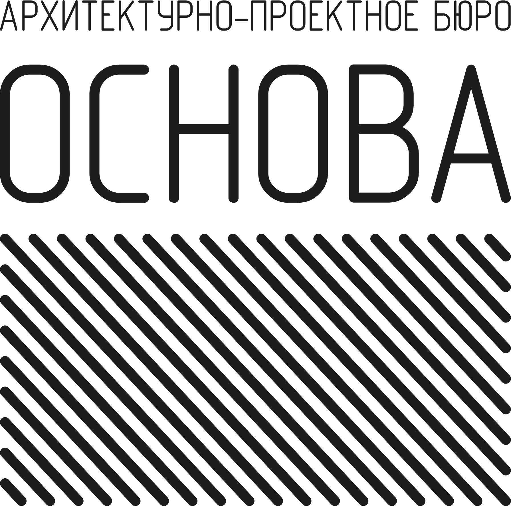 Инженер-проектировщик, проектирование промышленных строительных конструкций  от ГСИ-Гипрокаучук