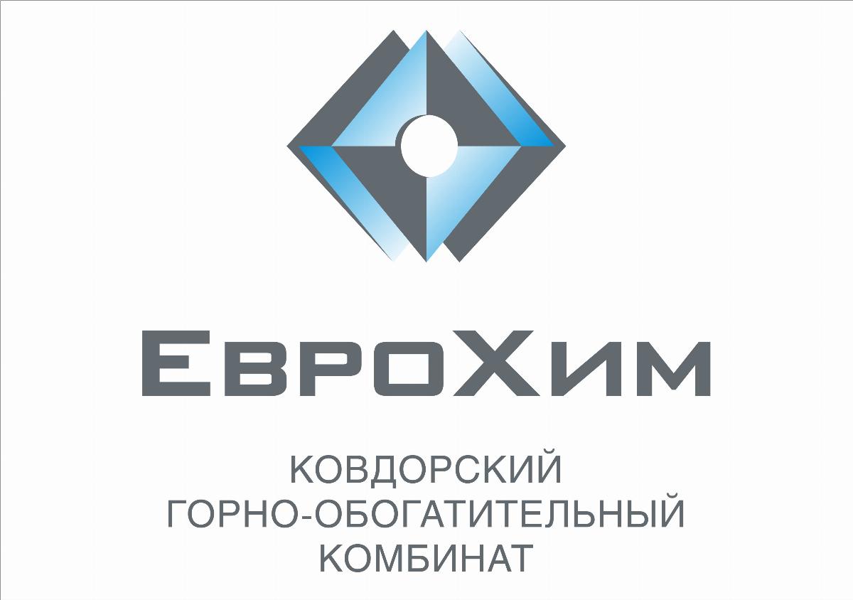 Еврохим проект санкт петербург