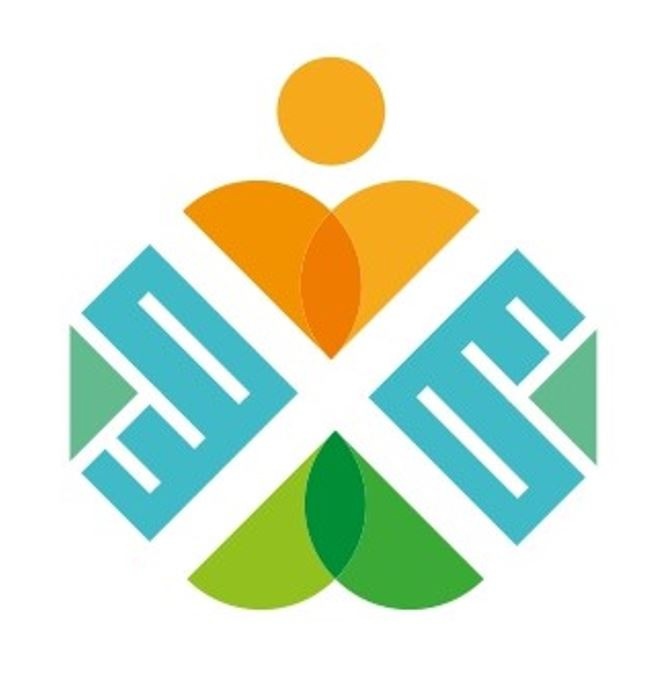 Rcspn bashkortostan. Rcspn bashkortostan