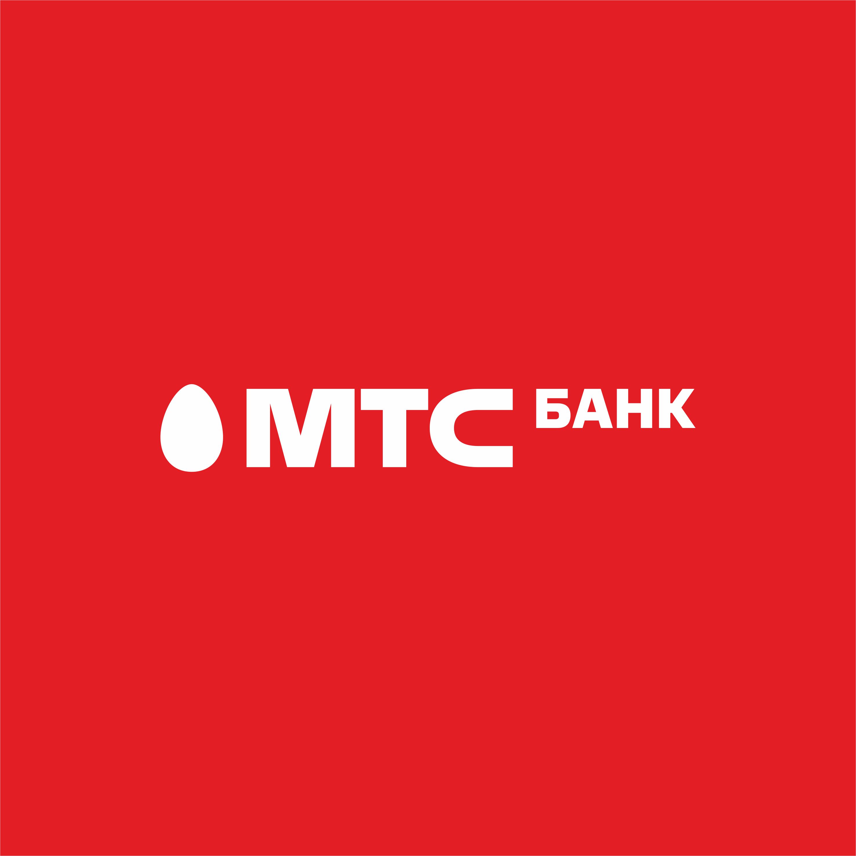 Сайт mtsbank ru. МТС банк. МТС логотип. МТС банк лого. Иконка МТС банк.