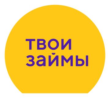 МКК Гиллион Красноярск Алексеева 111 фото.