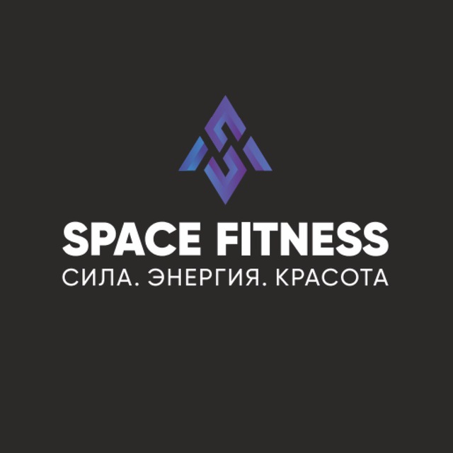 Space fitness ул зенцова 73 уфа фото