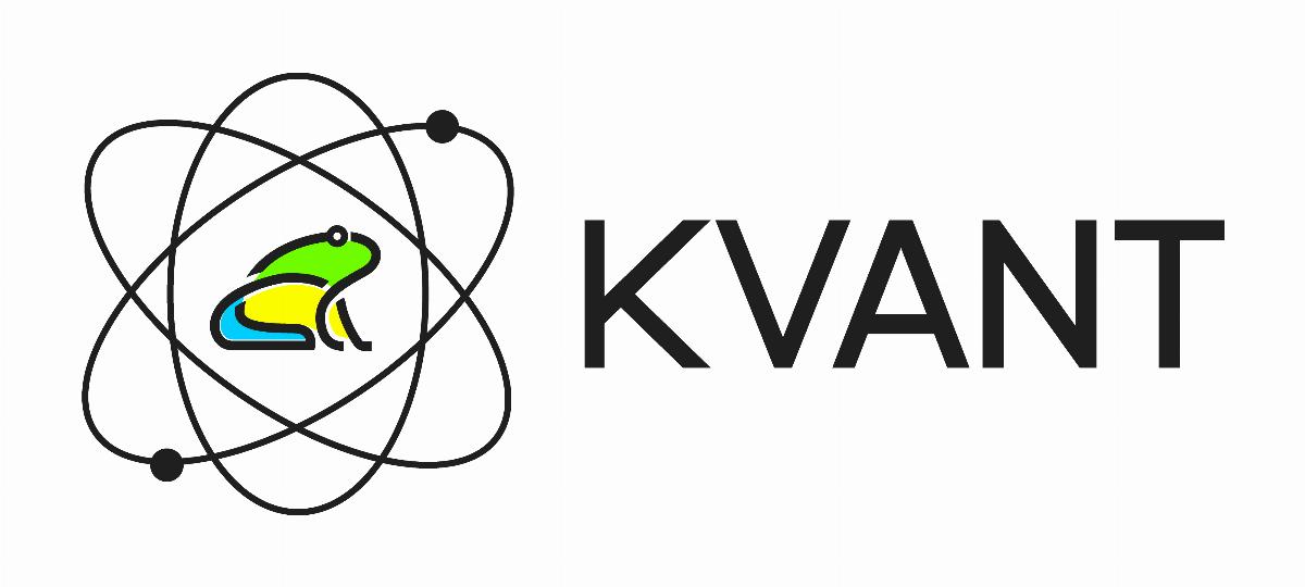 КВАНТ на Факультетусе