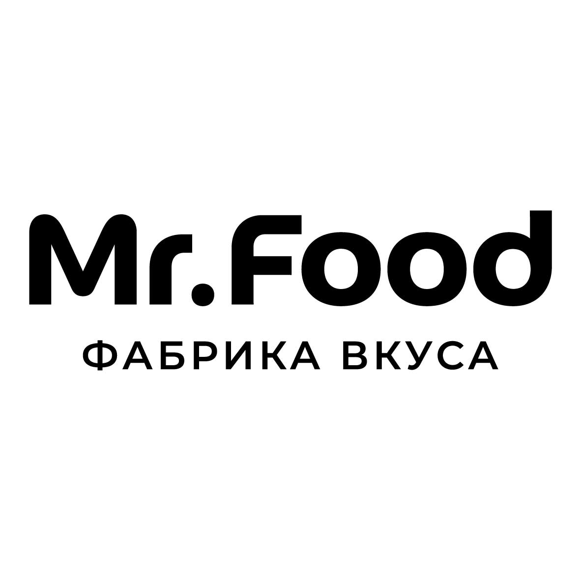 Корона-ФУД на Факультетусе