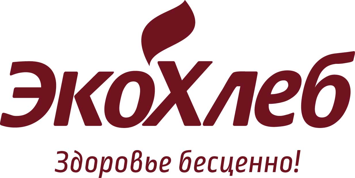 Экохлеб гречневый. Экохлеб логотип. Экохлеб екатеринбург закрыт. Экохлеб воронеж ассортимент. Экохлеб екатеринбург закрыт.