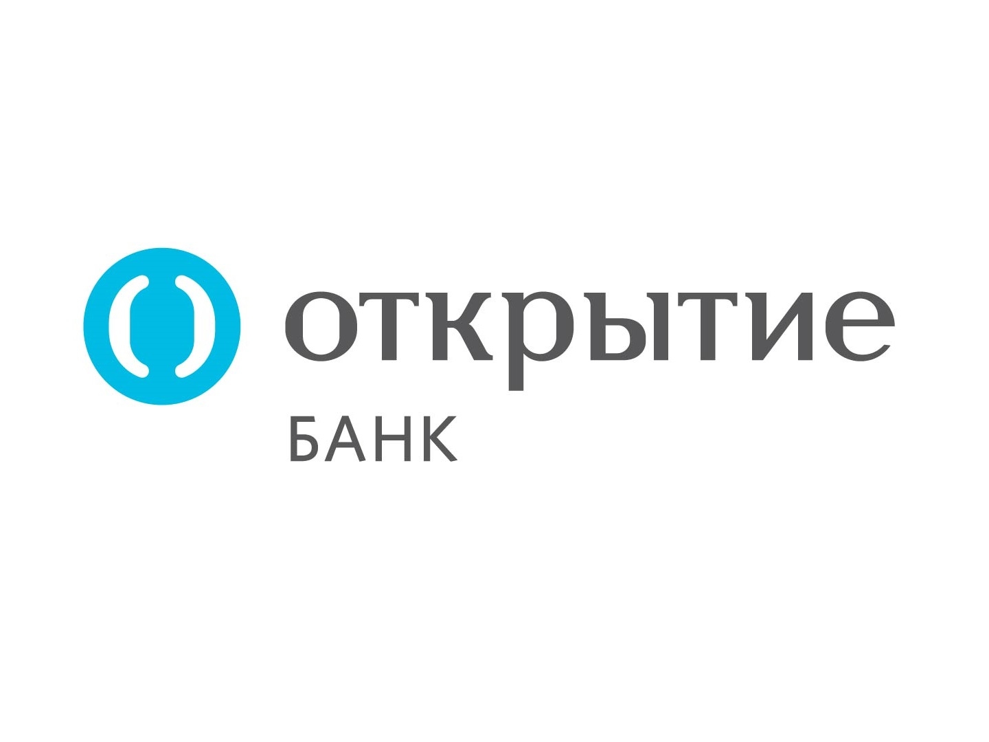 Открытие инвестиции