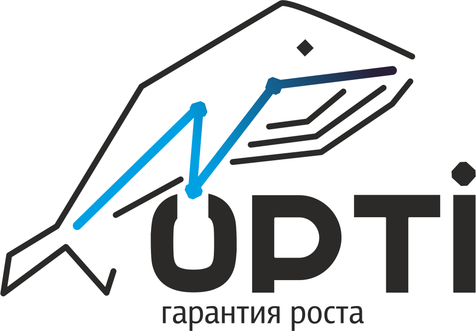 Ооо ам телеком вакансии. Логотип группы компаний. Опти-софт, ООО. ООО «ГК ССМ». Опти лого.