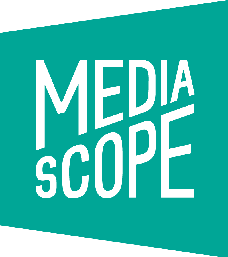 Новости mediascope