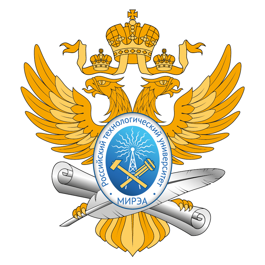 Календарь событий - Факультетус