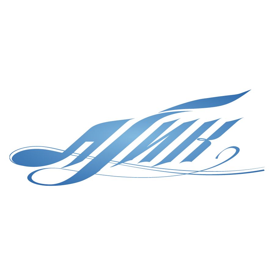 Университеты на Факультетусе