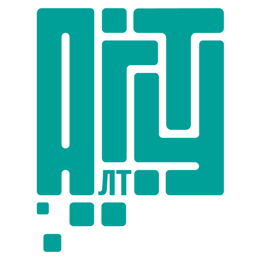 АЛТГТУ Барнаул логотип. Логотип Политеха. АГТУ логотип. Алтайский технический университет. Вузотека 2024