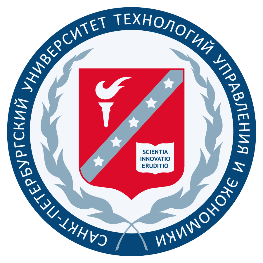 Спбууиэ