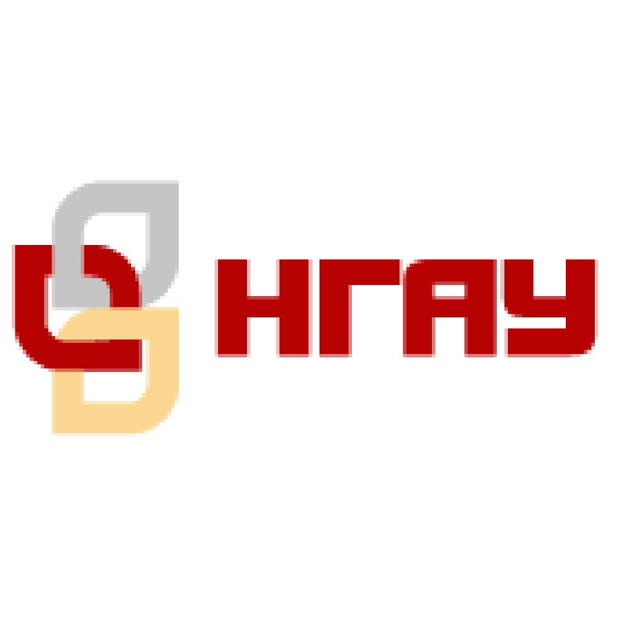 Календарь событий - Факультетус