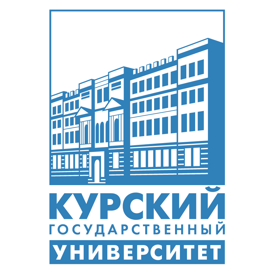 Факультеты кгу курск специальности. Логотип КГУ Курск. Костромской государственный университет КГУ лого. Курский государственный университет лого. Логотип КГУ Курск дефектологический Факультет.