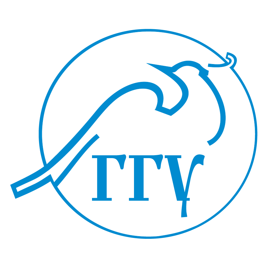 Университеты на Факультетусе