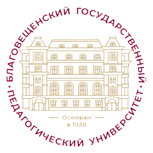 Университеты на Факультетусе