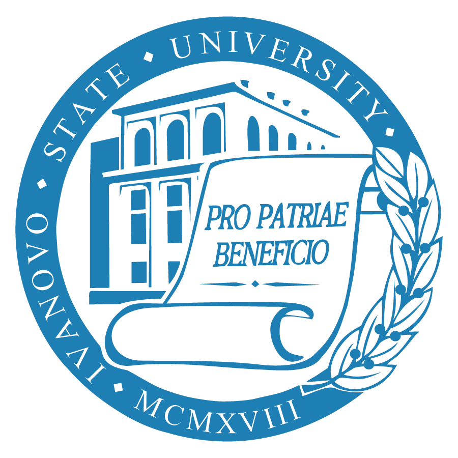 Календарь событий - Факультетус